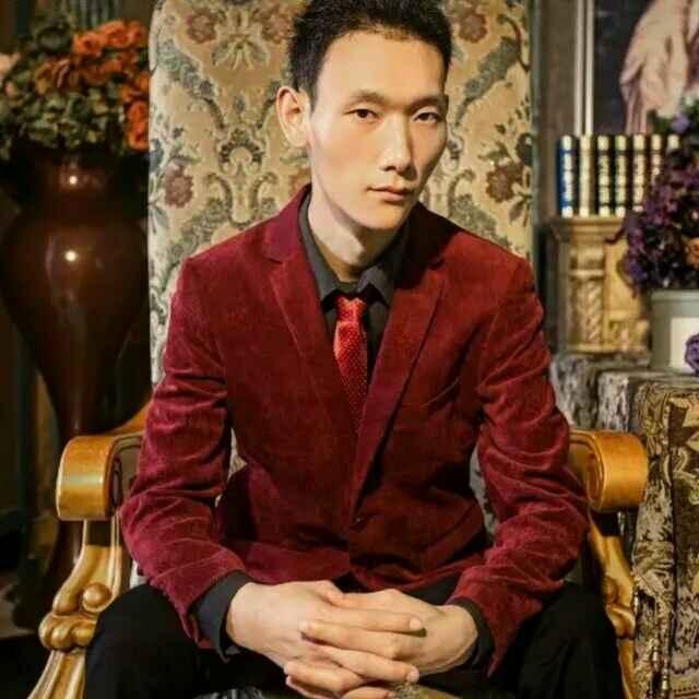 寻找附近的人的第一张照片--大冶交友中心