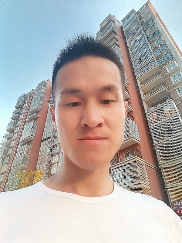 诚实最大的第一张照片--大冶交友中心