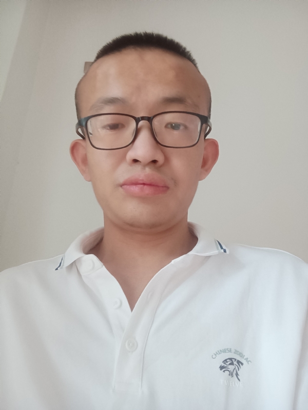 低调做人，高调做事的第一张照片--大冶交友中心